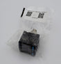 FESTO SPAN-P10R-G18M-PNLK-PNVBA-L1