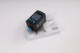 FESTO SPAU-B11R-W-Q6D-L-PNLK-PNVBA-M8U
