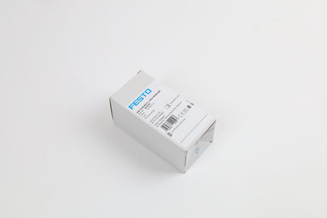 FESTO SPAU-P10R-MS4-F-L-PNLK-PNVBA-M8D