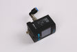 FESTO SPAU-P10R-T-G18M-L-PNLK-PNVBA-M8D