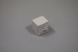 FESTO SPBA-P2R-G18-2P-M12-0-25X