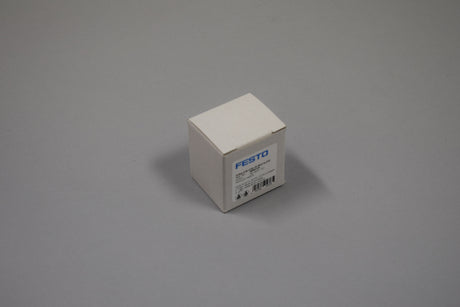 FESTO SPBA-P2R-G18-2P-M12-0-25X