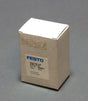 FESTO SPBA-P2R-G18-W-M12-0-25X