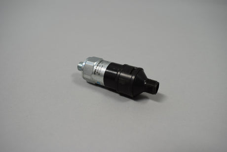 FESTO SPBA-P2R-G18-W-M12-0-25X