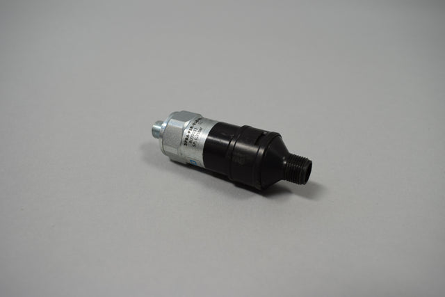 FESTO SPBA-P2R-G18-W-M12-0-25X