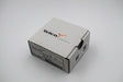 TELCO SPBS2600J