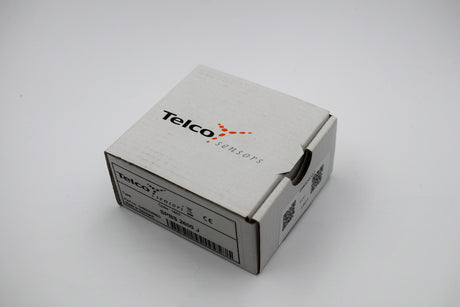 TELCO SPBS2600J