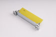 FESTO SPC200-BP