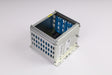 FESTO SPC200-CPU-4