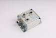 FESTO SPC-AIF-MTS-M12-SA