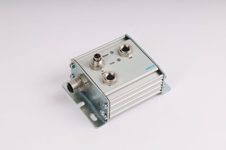 FESTO SPC-AIF-MTS-M12-SA