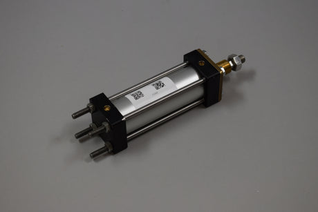 IMI NORGREN SPG0101375