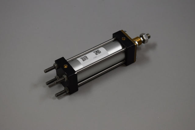 IMI NORGREN SPG0101375