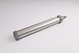 FASTEMS SPG98187380