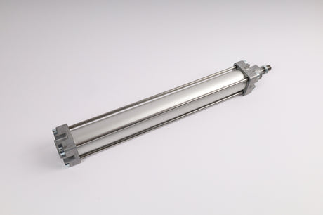 FASTEMS SPG98187380