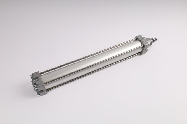 FASTEMS SPG98187380
