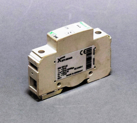EATON SPI-35440