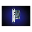 ABB SPIET800