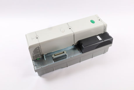 CONTROL TECHNIQUES SPMD1402