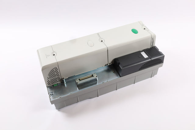 CONTROL TECHNIQUES SPMD1402