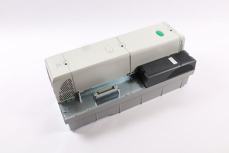 CONTROL TECHNIQUES SPMD1624