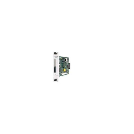 ABB SPNPM22