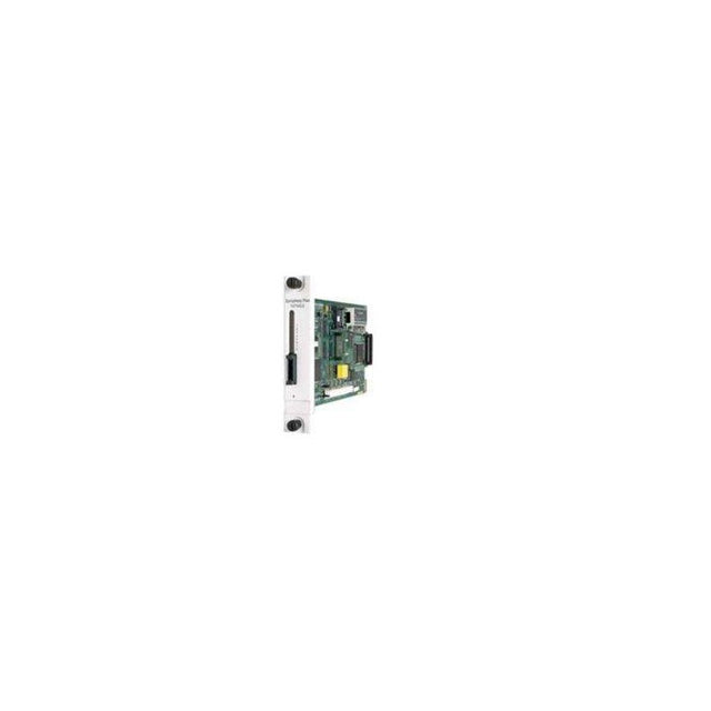 ABB SPNPM22