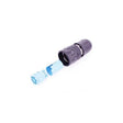 OMRON SPOC-06K-FSDN169