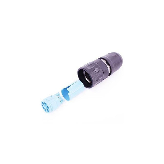 OMRON SPOC-06K-FSDN169