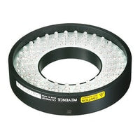 KEYENCE CA-DRB10F