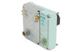 SIEMENS 6ES7154-6AB00-0AB0