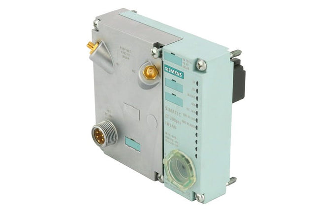 SIEMENS 6ES7154-6AB00-0AB0