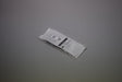 SMC SQ2131N-5D1-C6-Q