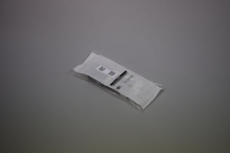 SMC SQ2131N-5D1-C6-Q