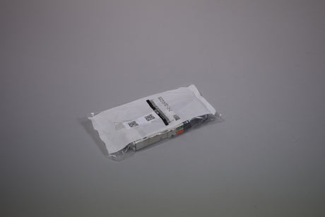 SMC SQ2231DN-5D1-C6-Q