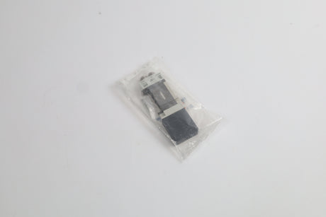 SMC SQ2231DN-5D1-C6-Q