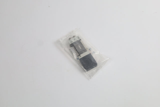 SMC SQ2231DN-5D1-C6-Q