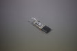 SMC SQ2231DN-5D1-C8-Q