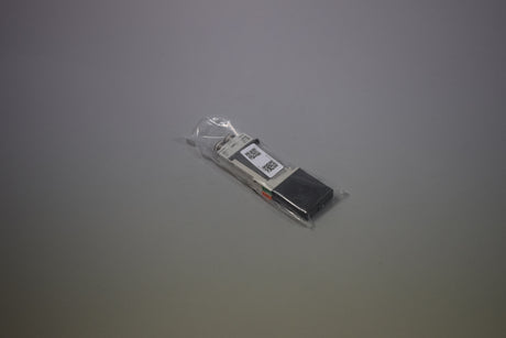 SMC SQ2231DN-5D1-C8-Q