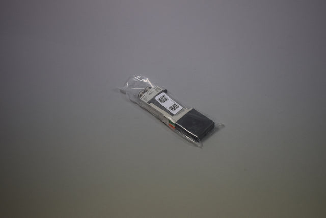 SMC SQ2231DN-5D1-C8-Q