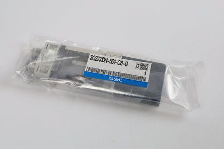 SMC SQ2231DN-5D1-C8-Q