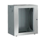 RITTAL DK7507.210-7507210