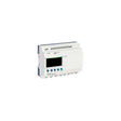 SCHNEIDER ELECTRIC SR2A201E