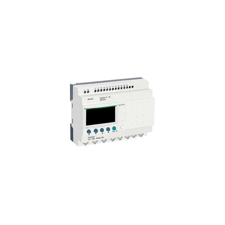 SCHNEIDER ELECTRIC SR2A201E