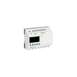 SCHNEIDER ELECTRIC SR2B201JD