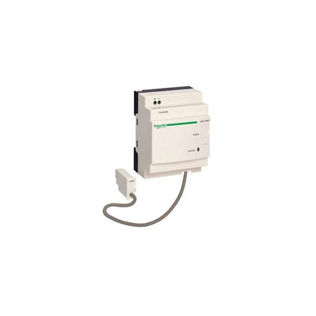 SCHNEIDER ELECTRIC SR2COM01