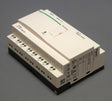 SCHNEIDER ELECTRIC SR2D201BD