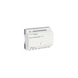 SCHNEIDER ELECTRIC SR2D201FU