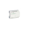 SCHNEIDER ELECTRIC SR2E201B
