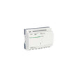 SCHNEIDER ELECTRIC SR2E201BD